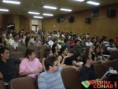 /album/galeria-de-fotos/conven%c3%a7%c3%a3o%20de%20jovens%2011-jpg/